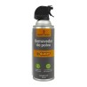AIRE COMPRIMIDO PERFECT CHOICE E-DUSTER PARA REMOVER POLVO, 330ML, 2 PIEZAS, PC-034100