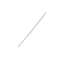 MANGA DE PROTECCIÓN SIEMON, PARA EMPALMES DE FIBRA ÓPTICA, POR CALOR, DE 60MM (2.36IN), HT-60