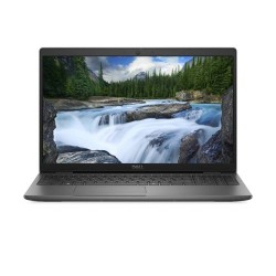 COMPUTADORA PORTÁTIL LAPTOP DELL LATITUDE 3550 15.6? 1920X1080 FULL HD, INTEL CORE ULTRA 7 155U, 32GB, 1TB SSD, WINDOWS 11 PRO, 