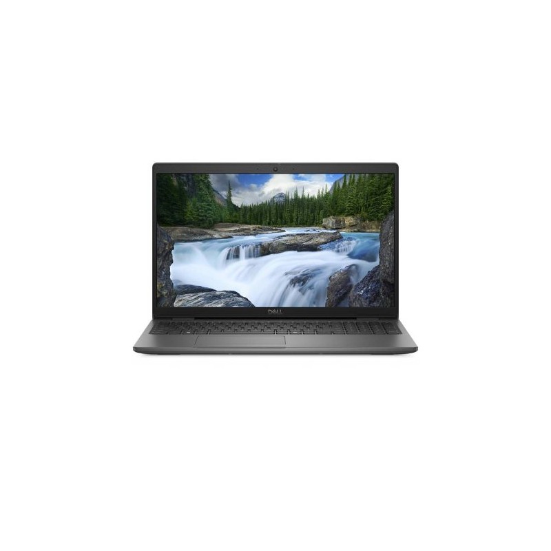 COMPUTADORA PORTÁTIL LAPTOP DELL LATITUDE 3550 15.6? 1920X1080 FULL HD, INTEL CORE ULTRA 7 155U, 32GB, 1TB SSD, WINDOWS 11 PRO, 