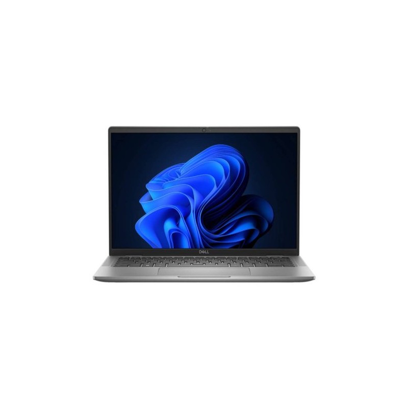 LAPTOP DELL LATITUDE 7450 14? 1920X1200 WUXGA TÁCTIL, INTEL CORE ULTRA 7-165U, 32GB, 512GB SSD, WINDOWS 11 PRO, ESPAÑOL, 3000184