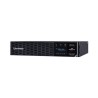 NO BREAK CYBERPOWER PR3000RTXL2U LÍNEA INTERACTIVA, 3000W, 3000VA, ENTRADA 75 – 155V, SALIDA 110 – 110V, 9 CONTACTOS, PR3000RTXL