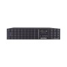 NO BREAK CYBERPOWER SMART APP ONLINE, 2700W, 3000VA, ENTRADA 100-125V, SALIDA 100-125V, OL3000RTXL2U