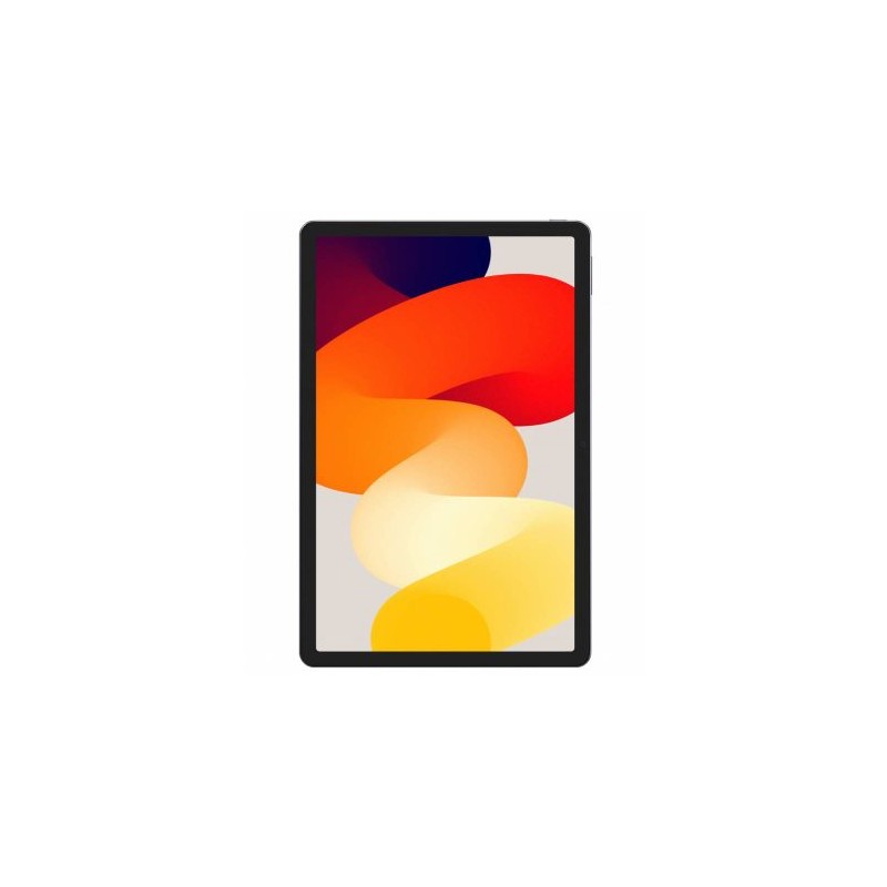 TABLET XIAOMI REDMI PAD SE 11?, 256GB, ANDROID 13, GRIS GRAFITO, 23073RPBFL
