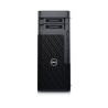 COMPUTADORA DE ESCRITORIO WORKSTATION DELL PRECISION 5860 TORRE WORKSTATION INTEL® XEON® W5-2455X 3.20GHZ, 32GB, 512GB + 1TB SSD