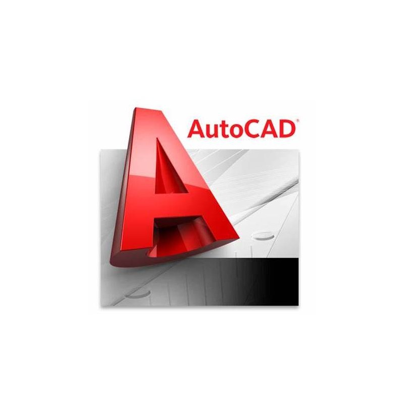 LICENCIA AUTOCAD 2024/2025 LT