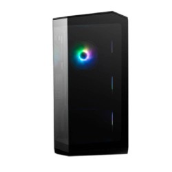 COMPUTADORA DE ESCRITORIO WORKSTATION/GAMER PROCESADOR AMD RYZEN 7 5700 (HASTA 4.6 GHZ), 32GB DDR4, 1TB SSD, NVIDIA RTX 4060 8GB