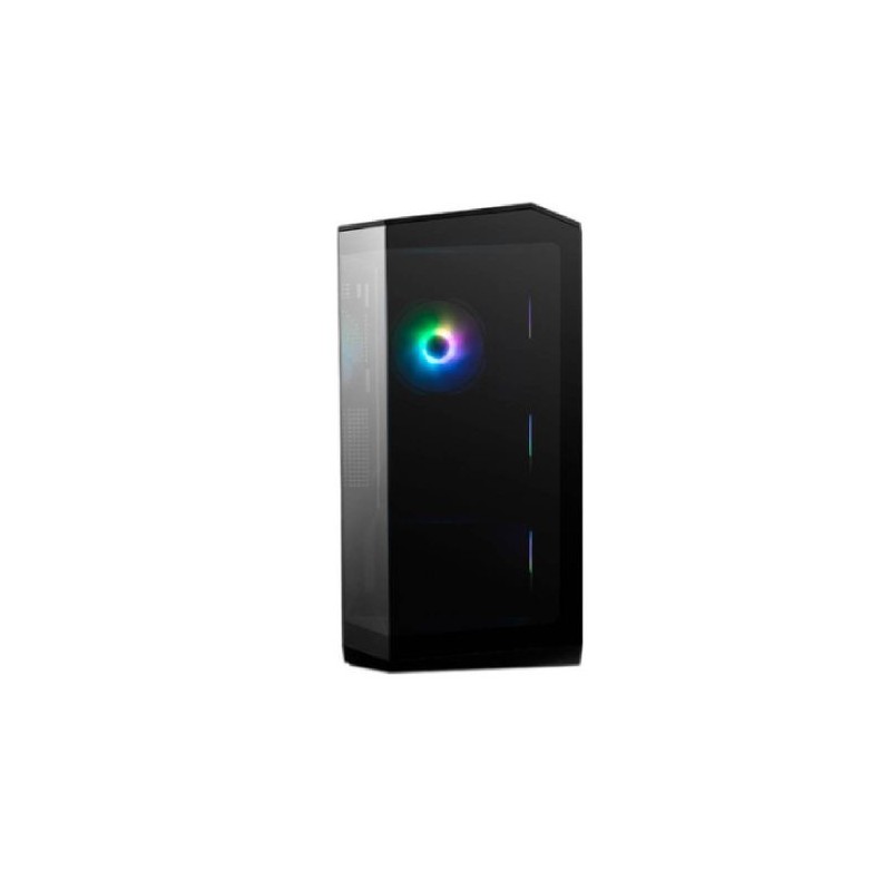 COMPUTADORA DE ESCRITORIO WORKSTATION/GAMER PROCESADOR AMD RYZEN 7 5700 (HASTA 4.6 GHZ), 32GB DDR4, 1TB SSD, NVIDIA RTX 4060 8GB