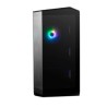 COMPUTADORA DE ESCRITORIO WORKSTATION/GAMER PROCESADOR AMD RYZEN 7 5700 (HASTA 4.6 GHZ), 32GB DDR4, 1TB SSD, NVIDIA RTX 4060 8GB