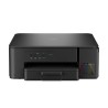 MULTIFUNCIONAL TINTA CONTINUA BROTHER DCP-T230, COLOR, INYECCIÓN DE TINTA, TANQUE DE TINTA, PRINT, 27 PPM NEGRO/11 PPM COLOR, US