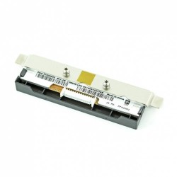 CABEZAL DE IMPRESIÓN ZEBRA ORIGINAL PARA ZT200/ZT220/ZT230, 203DPI, P1037974-010