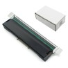 CABEZAL DE IMPRESIÓN COMPATIBLE CON ZEBRA ZT231 ZT211 ZT111 IMPRESORA TÉRMICA DE CÓDIGO DE BARRAS DE ETIQUETAS 203 PPP, P1123335