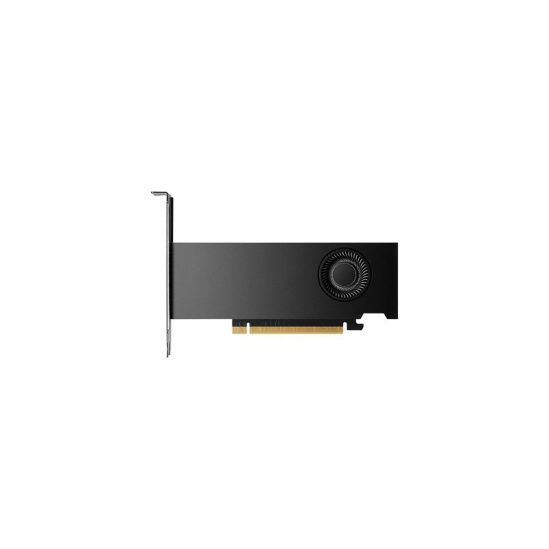 TARJETA DE VIDEO PNY NVIDIA QUADRO RTX 2000 ADA, 16GB 128-BIT GDDR6, PCI EXPRESS X8 4.0, VCNRTX2000ADA-PB