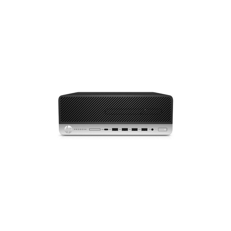 COMPUTADORA DE ESCRITORIO INTEL CORE I5-7500 3.40, 16GB1 240GB SSD, WINDOWS 11 PRO