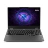 LAPTOP GAMER LENOVO LOQ 15IAX9 15.6? 1920X1080 FULL HD, INTEL CORE I5-12450HX, NVIDIA GEFORCE RTX 4050, 16GB, 1TB SSD, WINDOWS 1