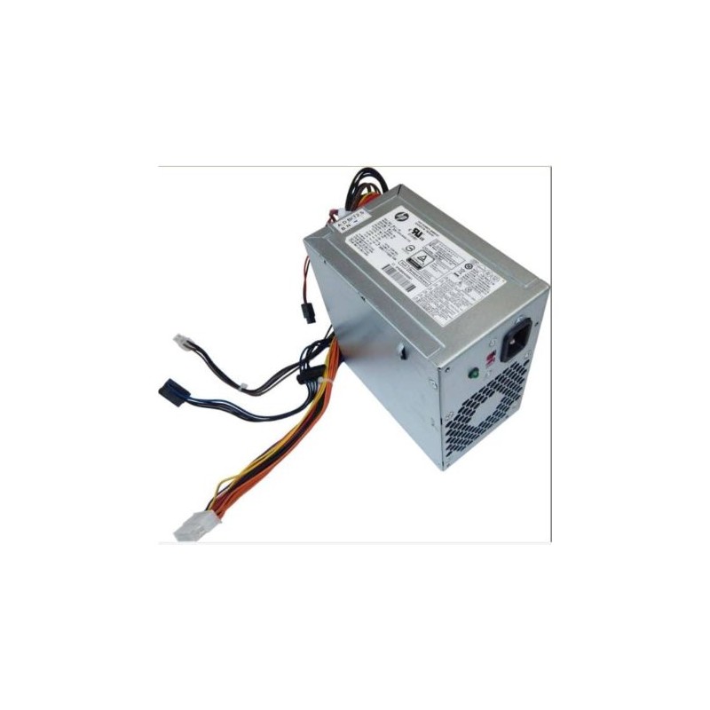 FUENTE DE PODER PARA HP 300W 759045-001 / 759763-001 D11-300N1A – FUENTE DE ALIMENTACIÓN PARA COMPUTADORAS DE ESCRITORIO EN TIJU