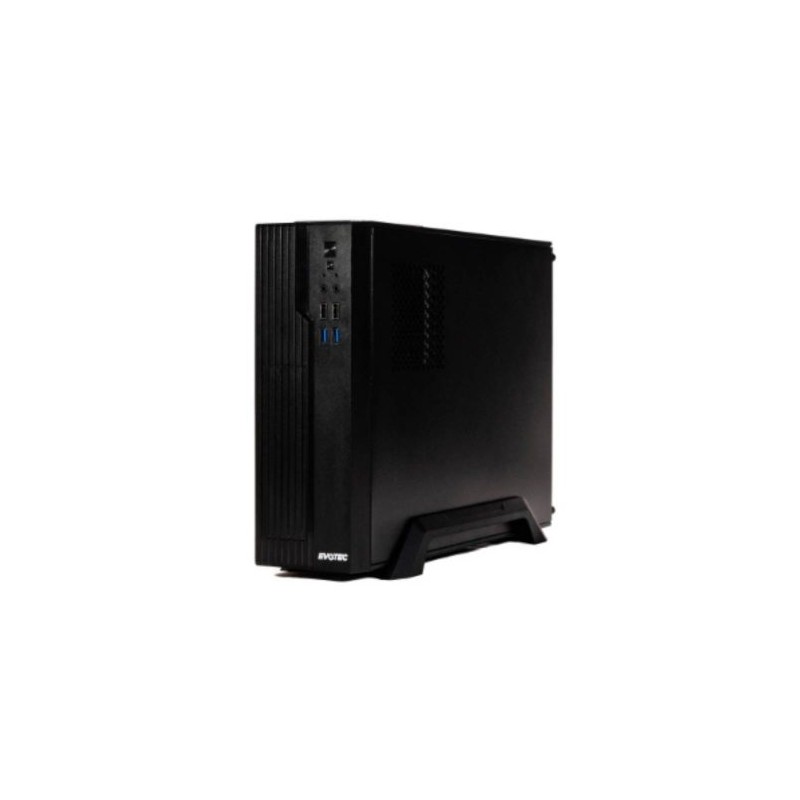 COMPUTADORA EVOTEC PC EVOTEC INTEL CELERON N100, 8GB, SSD 240GB WIN 11 PRO PRUEBA 30 DIAS EV-1022 INTEL CELERON N100, EV-INTCEL-