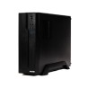 COMPUTADORA EVOTEC PC EVOTEC INTEL CELERON N100, 8GB, SSD 240GB WIN 11 PRO PRUEBA 30 DIAS EV-1022 INTEL CELERON N100, EV-INTCEL-