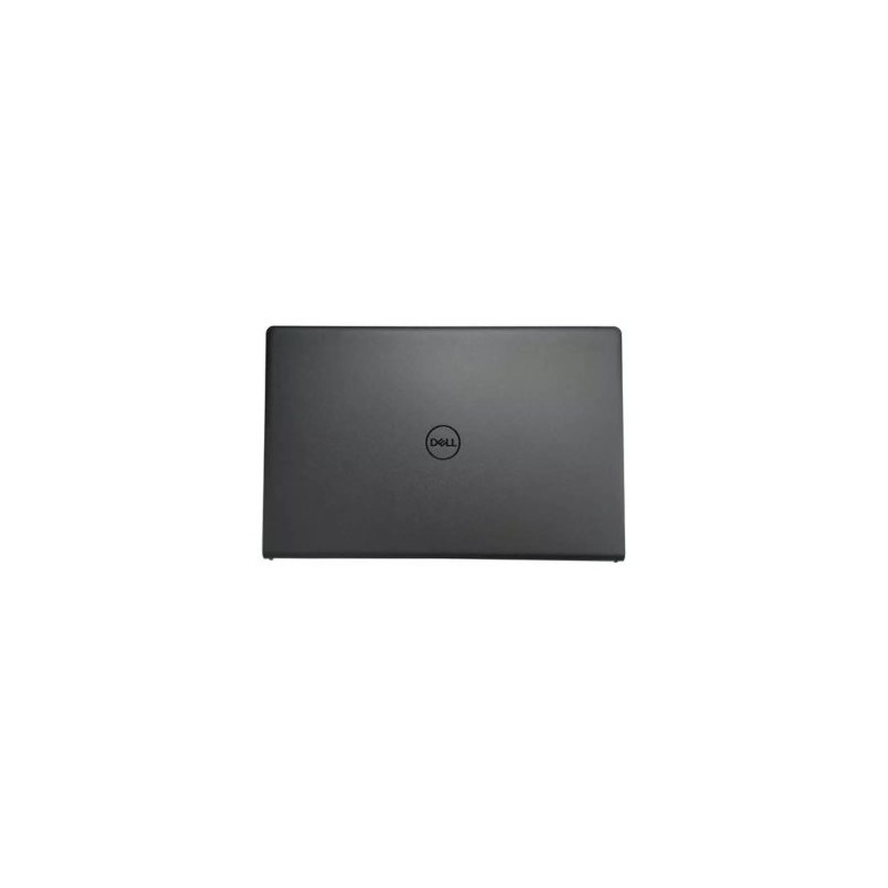 COVER TAPA DISPLAY DELL 15 3510 3511 3515 3520 3521 00WPN8