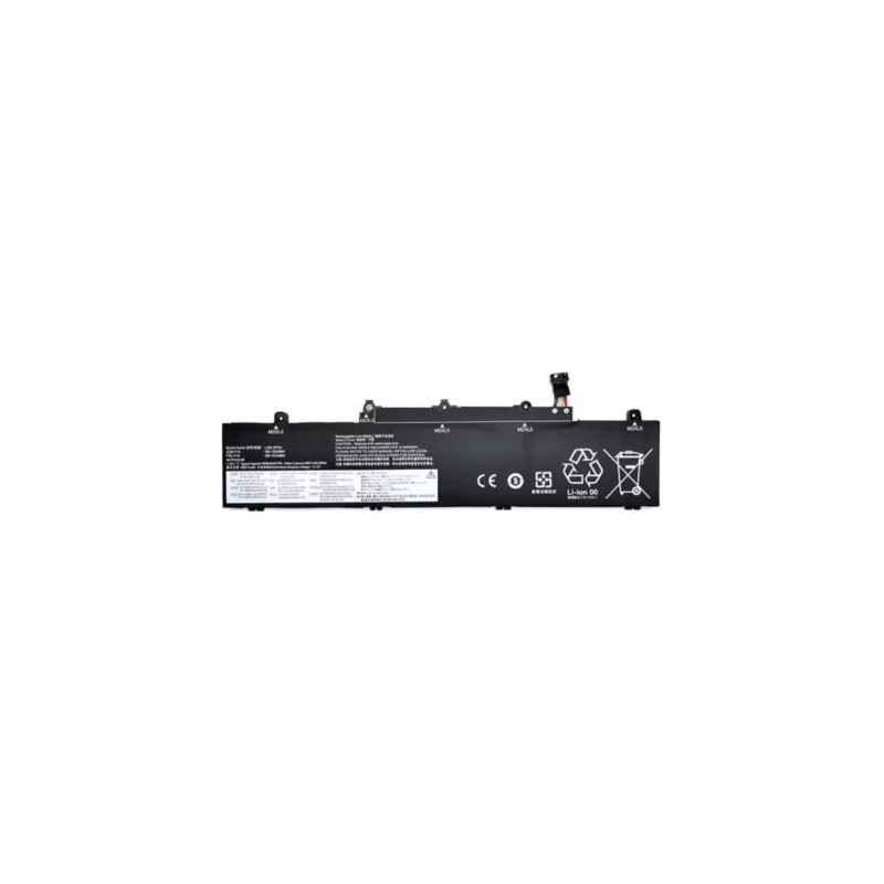 BATERIA PARA LENOVO L20L3PD4 L19L3PD5 L19M3PD5 E14 E15 GEN2