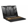 COMPUTADORA PORTATIL GAMER LAPTOP ASUS TUF GAMING F15 FX507VV 15.6? 1920X1080 FULL HD, INTEL CORE I7-13620H, NVIDIA GEFORCE RTX 