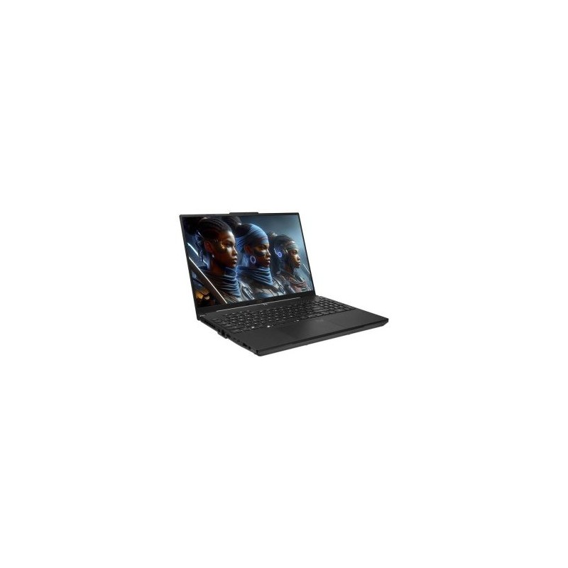 COMPUTADORA PORTATIL GAMER LAPTOP ASUS TUF GAMING A16 16? 1920X1080 FULL HD, AMD RYZEN 7 7735HS, AMD RADEON RX 7700S, 16GB, 512G