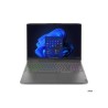 LAPTOP GAMER LENOVO LOQ 16IRH8 16? WUXGA, INTEL CORE I7-13620H 3.60GHZ, 16GB, 512GB SSD, NVIDIA GEFORCE RTX 4060, WINDOWS 11 HOM