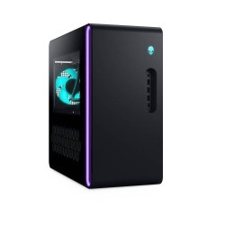 COMPUTADORA GAMER DE ESCRITORIO DESKTOP DELL ALIENWERE R16 INTEL CORE I7-13700F DISCO DURO 1TB SSD+1TB HDD RAM 32GB NVIDIA GE FO