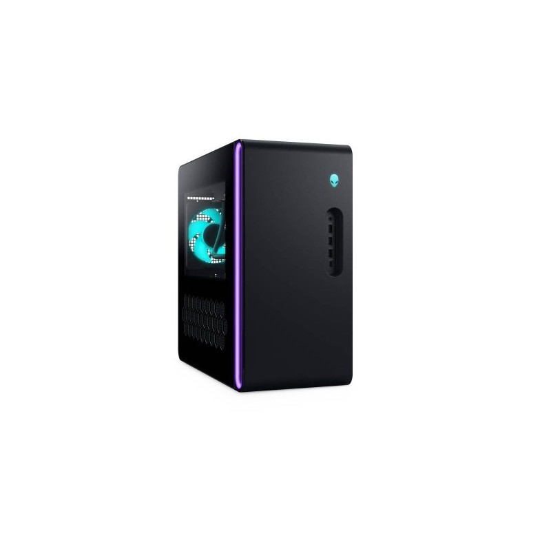 COMPUTADORA GAMER DE ESCRITORIO DESKTOP DELL ALIENWERE R16 INTEL CORE I7-13700F DISCO DURO 1TB SSD+1TB HDD RAM 32GB NVIDIA GE FO