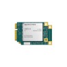 MÓDULO QUECTEL EG25-G MINI PCIE: CONECTIVIDAD GLOBAL CAT4 CON RANURA SIM