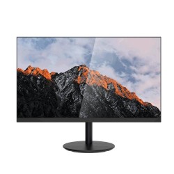 MONITOR DAHUA DHI-LM27-A200F LCD 27?, FULL HD, 75HZ, HDMI, NEGRO, DHI-LM27-A200F
