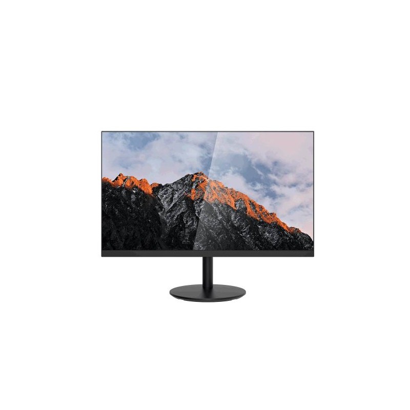 MONITOR DAHUA DHI-LM27-A200F LCD 27?, FULL HD, 75HZ, HDMI, NEGRO, DHI-LM27-A200F