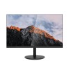 MONITOR DAHUA DHI-LM27-A200F LCD 27?, FULL HD, 75HZ, HDMI, NEGRO, DHI-LM27-A200F