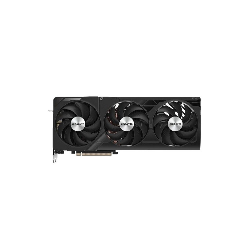 TARJETA DE VIDEO GIGABYTE NVIDIA GEFORCE RTX 4090 WINDFORCE V2 24G, 24GB GDDR6X, 384-BIT, PCI EXPRESS 4.0, ENVÍO LOCAL EN TIJUAN