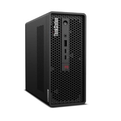 COMPUTADORA DE ESCRITORIO WORKSTATION LENOVO THINKSTATION P3 ULTRA, INTEL CORE I9-13900 3.00GHZ, 32GB, 1TB SSD, NVIDIA RTX A2000