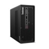 COMPUTADORA DE ESCRITORIO WORKSTATION LENOVO THINKSTATION P3 ULTRA, INTEL CORE I9-13900 3.00GHZ, 32GB, 1TB SSD, NVIDIA RTX A2000