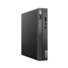 COMPUTADORA DE ESCRITORIO LENOVO THINKCENTRE NEO 50Q GEN 4, INTEL CORE I5-13420H 2.10GHZ, 16GB, 512GB SSD, WINDOWS 11 PRO 64-BIT