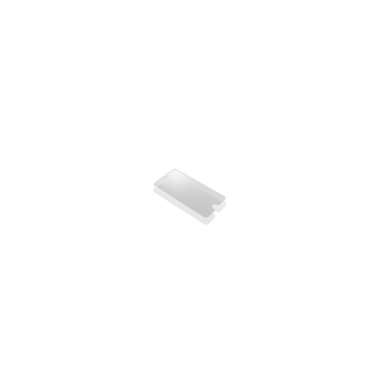 PROTECTOR DE PANTALLA ZEBRA SG-TC2Y-SCRNPT1-01 PARA TC21 / TC26, RESISTENTE Y DURADERO PROTECCIÓN IDEAL EN TIJUANA