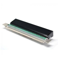 CABEZAL DE IMPRESIÓN PARA IMPRESORA TÉRMICA DE ETIQUETAS ZEBRA ZT111, ZT211, ZT231, 203DPI, P112216-10