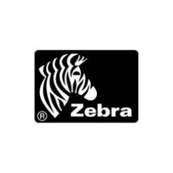 ZEBRA Z-ULTIMATE 3000T ETIQUETA DE POLYESTER 2? X 1? PLATA, ROLLO DE 2,530, RESISTENTE PARA EXTERIORES, TRANSFERENCIA TÉRMICA, E