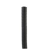 TUBO CORRUGADO PANDUIT DE PARED ABIERTA, 30.5M X 1.41CM, NEGRO, CLT38F-C20