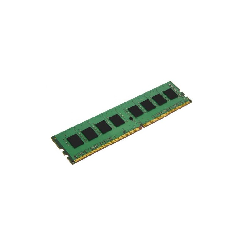 MEMORIA RAM KINGSTON DDR4, 3200MHZ, 8GB, NON-ECC, KCP432NS6/8