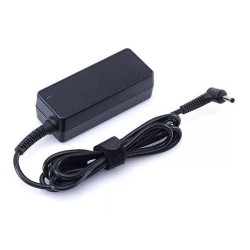 CARGADOR ASUS COMPATIBLE 19V 1.75A,, 33W, 4.0X1.35