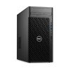 WORKSTATION DELL PRECISION 3660, INTEL CORE I7-12700K 3.60GHZ, 16GB, 512GB SSD, NVIDIA T400, WINDOWS 10 PRO 64-BIT, 100320025530