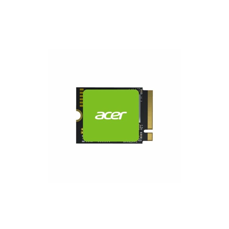 SSD ACER MA200 NVME, 1TB, PCI EXPRESS 4.0, M.2, BL.9BWWA.154