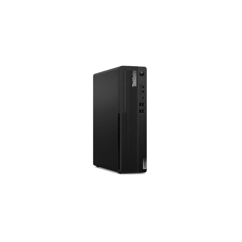 COMPUTADORA LENOVO THINKCENTRE M70S G3, INTEL CORE I7-12700 2.10GHZ, 8GB, 256GB SSD, WINDOWS 10 PRO 64-BIT, 11T7S1P500