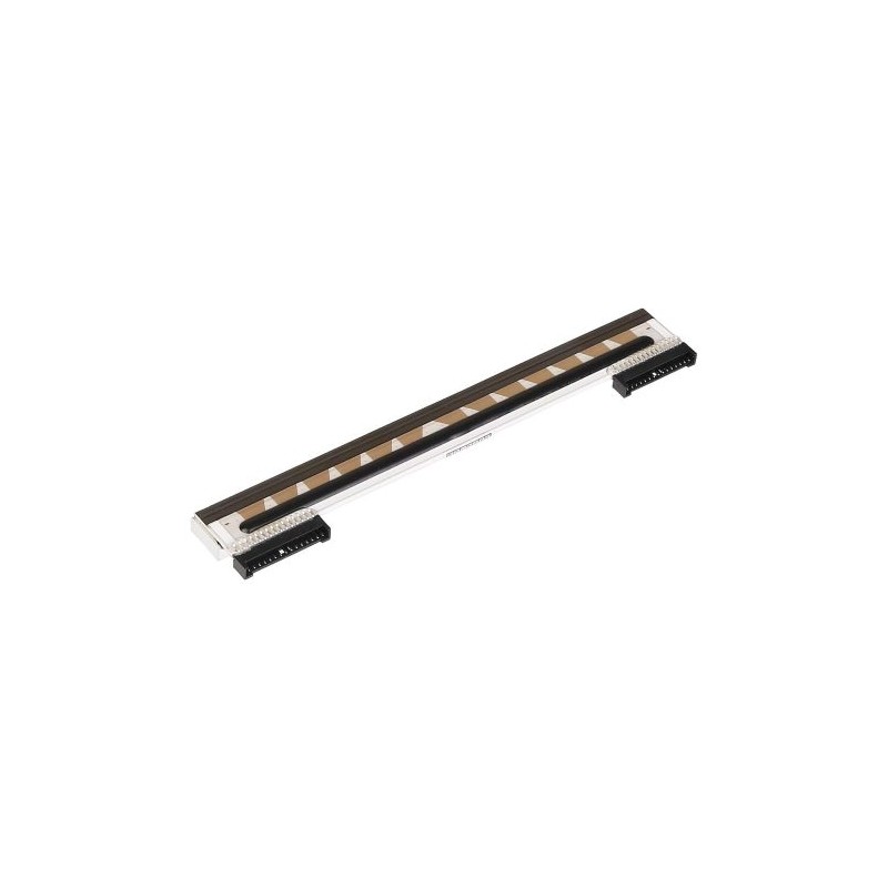 CABEZAL DE IMPRESIÓN TÉRMICO PARA IMPRESORA DE ETIQUETAS ZD220 ZD420 ZD421 (ZD421-203DPI)