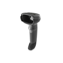 LECTOR DE CÓDIGO DE BARRAS ZEBRA DS2208 LED 1D/2D – INCLUYE CABLE USB, DS2208-SR7U2100AZW