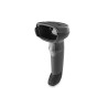 LECTOR DE CÓDIGO DE BARRAS ZEBRA DS2208 LED 1D/2D – INCLUYE CABLE USB, DS2208-SR7U2100AZW
