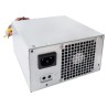 FUENTE DE ALIMENTACIÓN MEJORADA DE 265 W COMPATIBLE CON DELL OPTIPLEX 390 3010 790 990 MT MINI TOWER, YC7TR 9D9T1 GVY79 053N4 D3